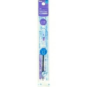 XBGRN5V �؂�Ă� �Q���C���L�{�[���y�� �X���b�`�[�Y ��p���t�B�� 0.5mm �p�[�v�� XBGRN5V �؂�Ă� 4902506283252�i800�Z�b�g�j