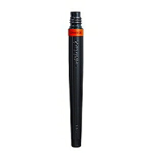 XFR-107 �؂�Ă� �A�[�g�u���b�V���J�[�g���b�W �I�����W XFR-107 �؂�Ă� 4902506292025�i600�Z�b�g�j