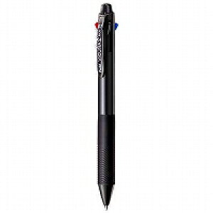 �y�P��292�~�E���������zBXC47A �؂�Ă� �r�N�[�j��4�FBP BXC47A �؂�Ă� 4902506300751�i400�Z�b�g�j