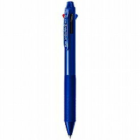 BXC47C ぺんてる ビクーニャ4色BP BXC47C ぺんてる 4902506300775（400セット）