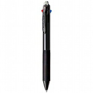 BXW475A ؂Ă rN[j@\ BXW457A ؂Ă 4902506301086i400Zbgj