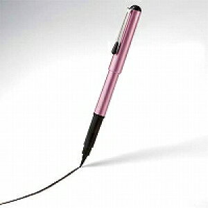 XGFKPP-A gѕMy@ XGFKPP-A 18591 ؂Ă 4902506298584i100Zbgj