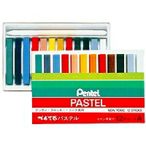 GA-12AD ؂Ă pXe 12FZbg GA-12AD ؂Ă 4902506110138i10Zbgj