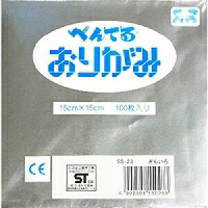 SS-23 ؂Ă 肪 100  SS-23 ؂Ă 4902506150233i10Zbgj