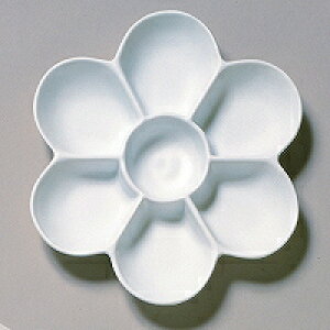 XZSP2-1 ؂Ă ߂΂pbg ؂Ă 4902506151339i40Zbgj