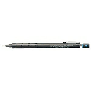 PG1007 Ot1000 (PG1007) 1{ ؂Ă 4902506314048i100Zbgj