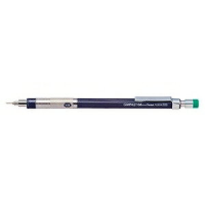 PG504-DD Otbg (PG504-DD) 1{ ؂Ă 4902506314123i200Zbgj