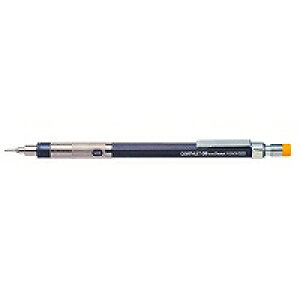 PG509-GD Otbg (PG509-GD) 1{ ؂Ă 4902506314154i200Zbgj