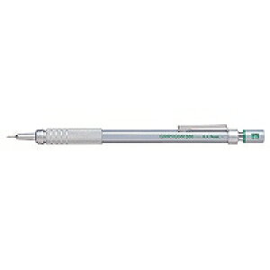 PG514 ؂Ă OtMA500 0.4mm PG514(1{) ؂Ă 4902506172884i200Zbgj