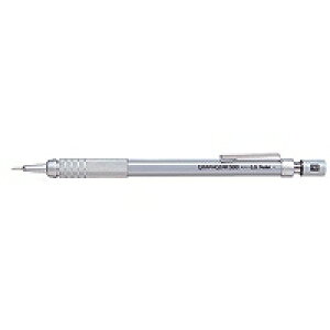 PG515 ؂Ă OtMA500 0.5mm PG515(1{) ؂Ă 4902506172891i200Zbgj