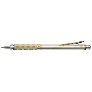 PG1019 ؂Ă OtMA1000V[v 0.9 PG1019(1{) ؂Ă 4902506185341i100Zbgj