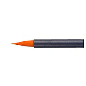 FDS5-1 ぺんてる デザイン筆 彩色筆 小 FDS5-1 ぺんてる 4902506159410（1600セット）