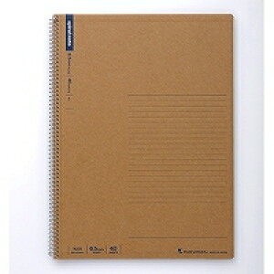 N235 XpCm[g x[VbN A4 6.5mmr N235 }} 4979093235407i210Zbgj