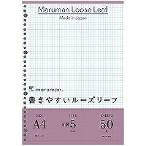 L1107 ₷[Y[t A4 5mm(50) }} 4979093110704i10Zbgj