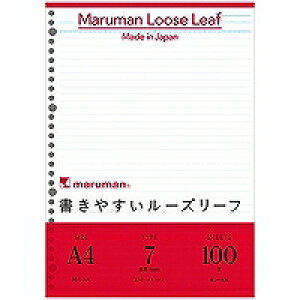 L1100H ₷[Y[t A4 7mmr(100) }} 4979093101122i30Zbgj