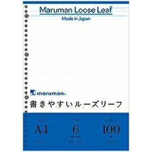 L1101H ₷[Y[t A4 6mmr(100) }} 4979093110124i60Zbgj