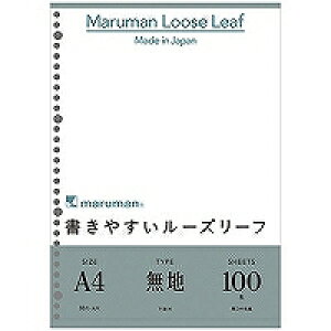 L1106H ₷[Y[t A4 n(100) }} 4979093110612i180Zbgj