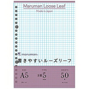 L1307 ₷[Y[t A5 5mm(50) }} 4979093130702i10Zbgj