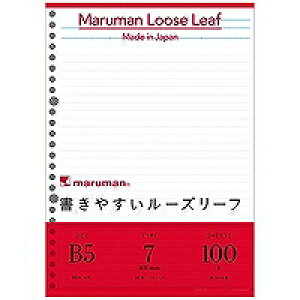 L1200H ₷[Y[t B5 7mmr(100) }} 4979093120017i10Zbgj