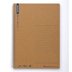 N236 XpCm[g x[VbN B5 6.5mmr N236 }} 4979093236404