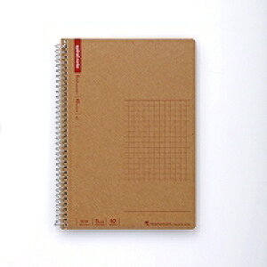 N248 XpCm[g x[VbN B6 5mmr N248 }} 4979093248407i30Zbgj