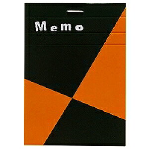 N150 }} }ăpbh N150 }} 4979093150700i380Zbgj