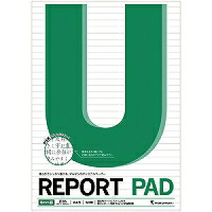 P152A }} |[gpbh B5  8mmr P152A }} 4979093152025i50Zbgj