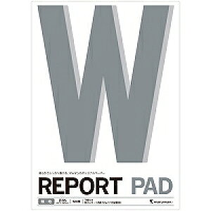 P153A }} |[gpbh b5 n p153a }} 4979093153022i330Zbgj