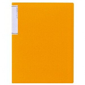 N-7111-4 TEFFA N[ubNiX^Cvj A4ES^  qgu 4903419355784i10Zbgj