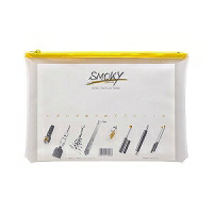 F-262L N[P[XEX[LB B5ES^  qgu 4903419132088i250Zbgj