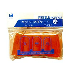 �t�H�[�A�C �y�u���w�T�b�N Y-PLF �� �Ⓓ�Y�� 4973107150113�i800�Z�b�g�j