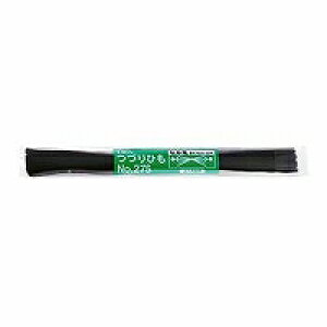 273-14�@LION �Â�Ђ� #275 ���C�I�������� 4903331273142�i500�Z�b�g�j