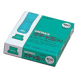 �K�`���� GGL-10 14255 �I�[�g 4971516440993�i100�Z�b�g�j