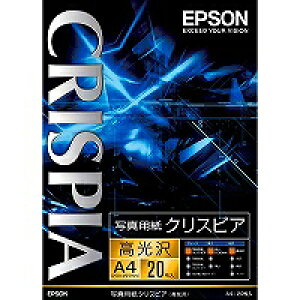 [䂤pPbg/1܂] EPSON ʐ^p KA420SCKR Gv\̔ 4988617017399
