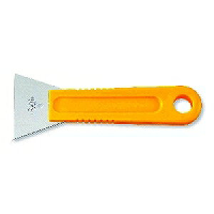 35LB@It@ XN[p[L It@ 4901165102621i200Zbgj