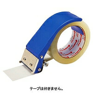 PPJb^[ PP-18 I[vHƊ 4970115102806i60Zbgj