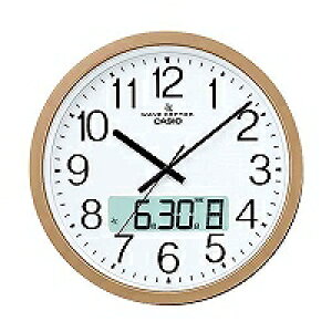 JVI |v IC-4100J-9JF JVIvZ@ 4971850994527