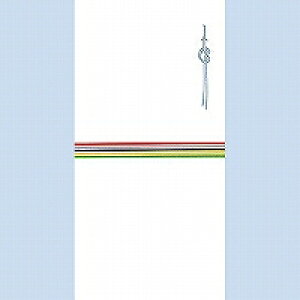 KANKO KOGYO/H ̂ܐ~^ܐF m-2104 H 4971655221040i400Zbgj