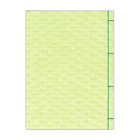 菅公 / 和本芳名録 ミドリ 菅公工業 4971655274640（100セット）