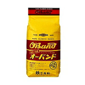 170GG-106@I[oh 1kg GG-106 170(1ܓ) a 4971620212011i10Zbgj