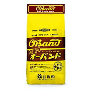310GL-106�@���a �I�[�o���h #310 �� 1kg ���a 4971620214046�i10�Z�b�g�j