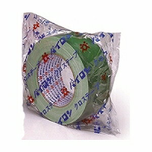 pC NXe[v  50mm×25m a 4971620511015