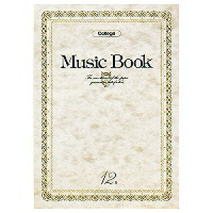 LNgE y M601 {m[g 4901470034082