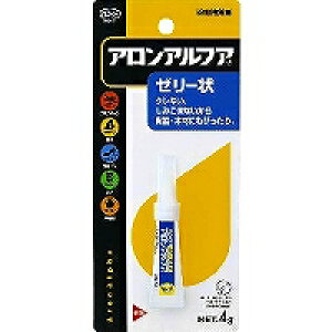 {h AAtA [[ ͏uԐڒ(4g) RjV 4901490305230i30Zbgj