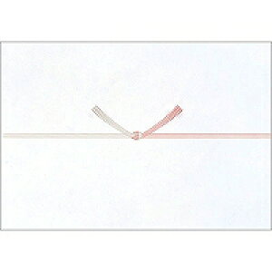 �^�J�� �̂��� �{���� 3-517 �ܖ{���� �̂����� �R �T�T�K�� 4974268218704�i50�Z�b�g�j