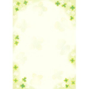 TTK ap a ߑ A4 4-1016 TTK 4974268220592i5Zbgj