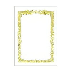 TTK OA܏p  A4p 10 10-1061 TTK 4974268252463