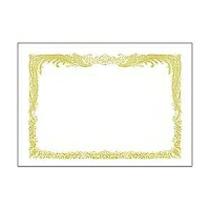 TTK OA܏p  B4cp 10-1070(10) TTK 4974268252470i10Zbgj