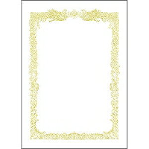 TTK OA܏p  B5 10-1151 TTK 4974268252609