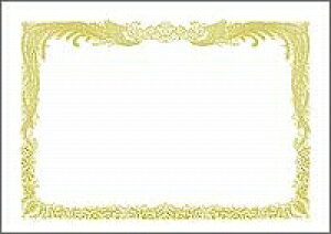 �T�T�K�� OA�܏�p�� �c���� �� �㎿�� B4 10-1170 �T�T�K�� 4974268252630